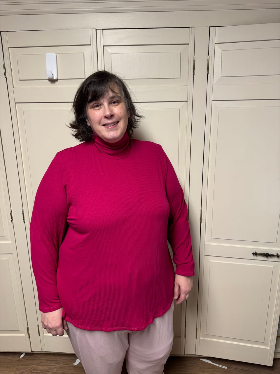 More Tarlee T-Shirts